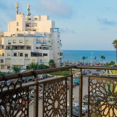 Enjoy Your Vacation Here, 1 Min To The Beach, Only For Families !! 마르틸 외부 사진