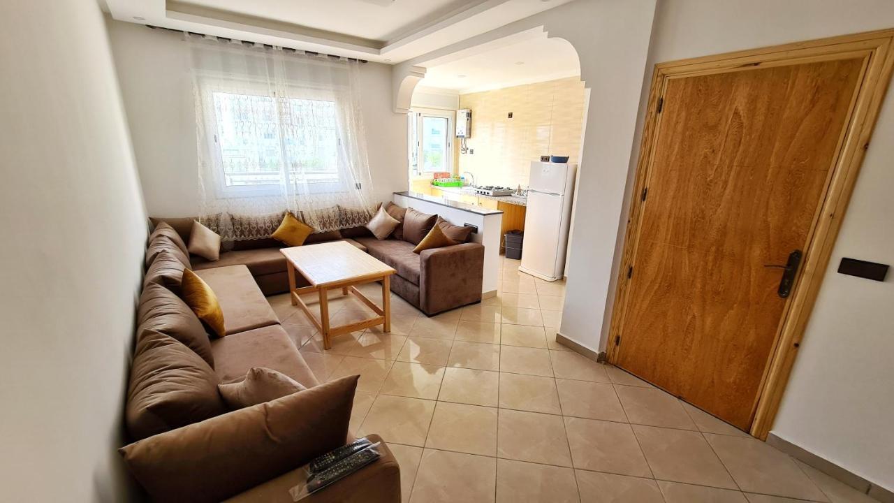 Enjoy Your Vacation Here, 1 Min To The Beach, Only For Families !! 마르틸 외부 사진