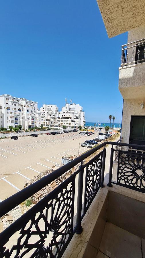 Enjoy Your Vacation Here, 1 Min To The Beach, Only For Families !! 마르틸 외부 사진