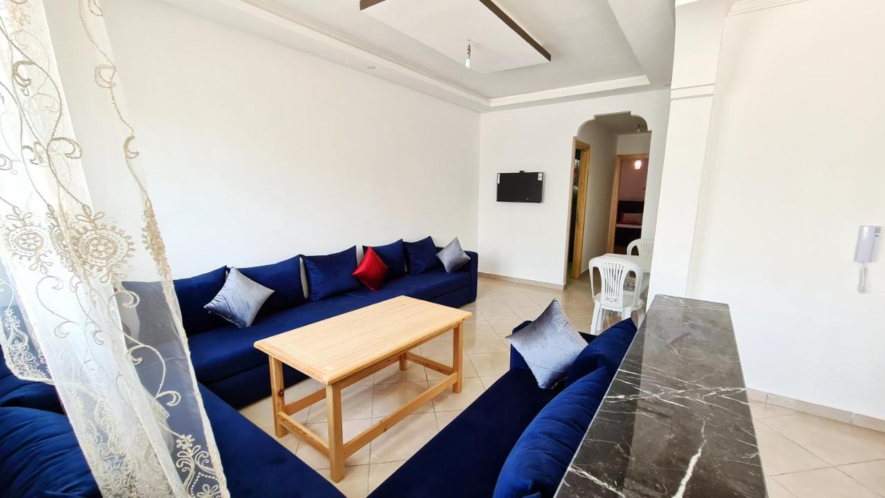Enjoy Your Vacation Here, 1 Min To The Beach, Only For Families !! 마르틸 외부 사진