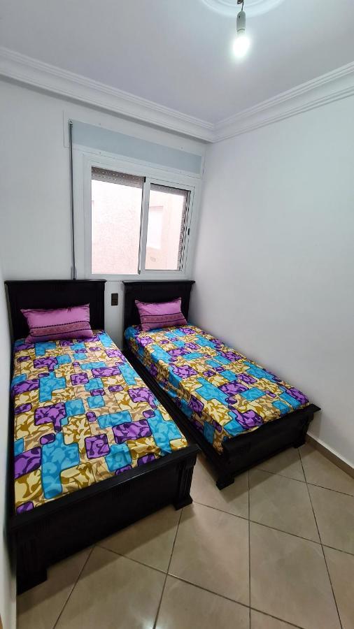 Enjoy Your Vacation Here, 1 Min To The Beach, Only For Families !! 마르틸 외부 사진