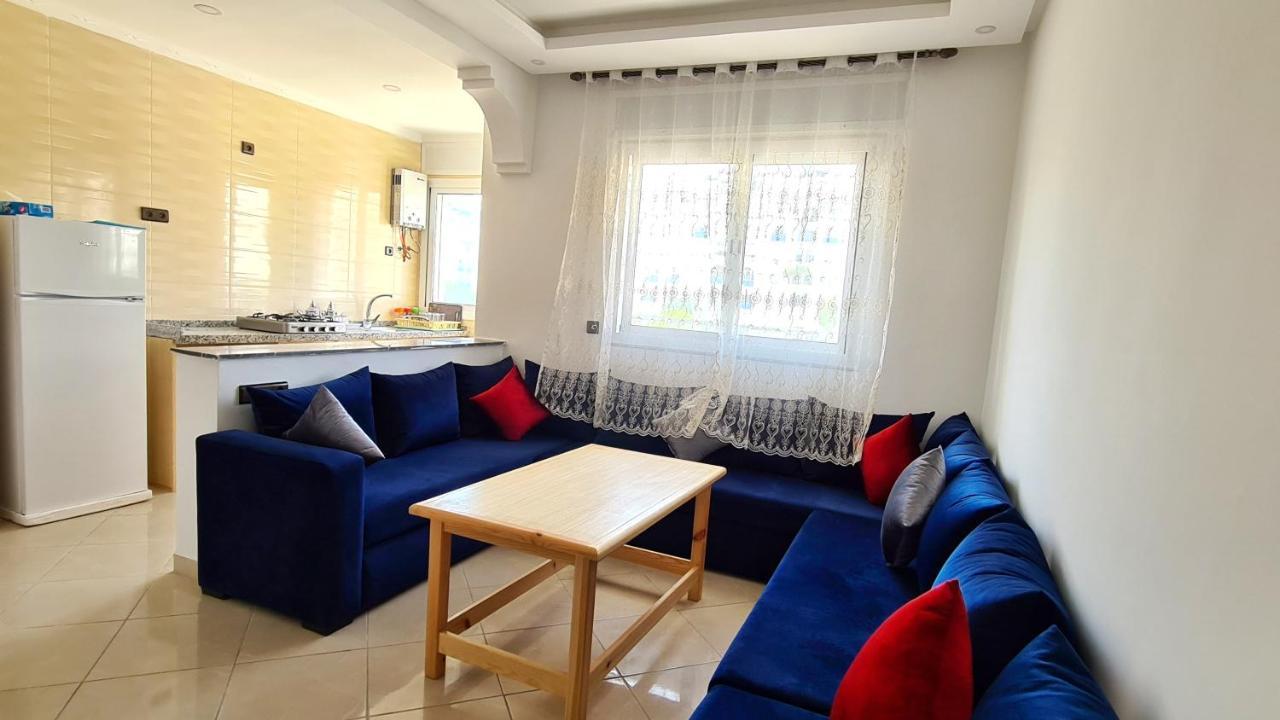 Enjoy Your Vacation Here, 1 Min To The Beach, Only For Families !! 마르틸 외부 사진