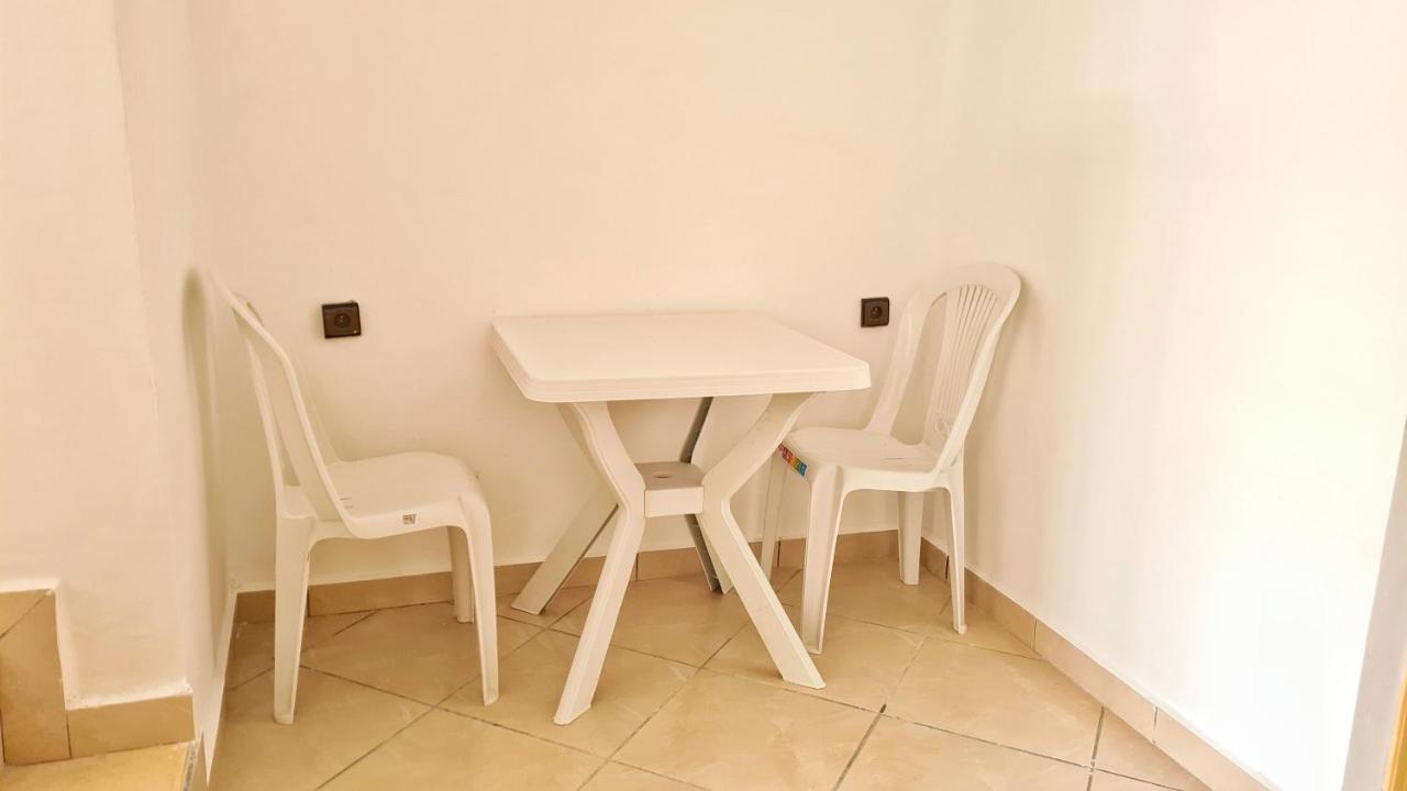 Enjoy Your Vacation Here, 1 Min To The Beach, Only For Families !! 마르틸 외부 사진