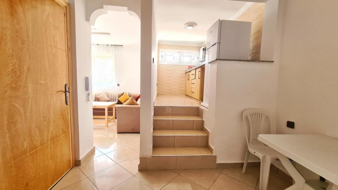 Enjoy Your Vacation Here, 1 Min To The Beach, Only For Families !! 마르틸 외부 사진