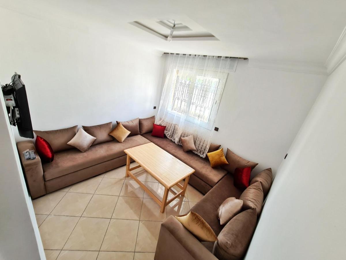 Enjoy Your Vacation Here, 1 Min To The Beach, Only For Families !! 마르틸 외부 사진