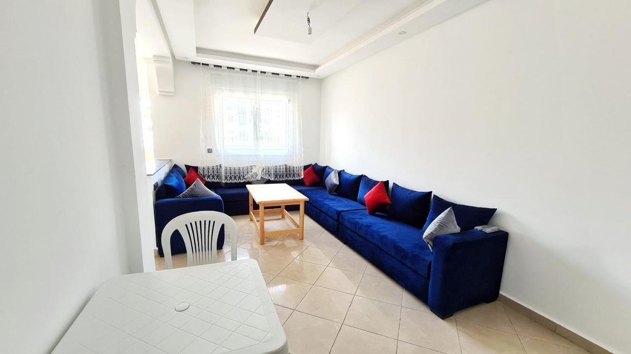 Enjoy Your Vacation Here, 1 Min To The Beach, Only For Families !! 마르틸 외부 사진
