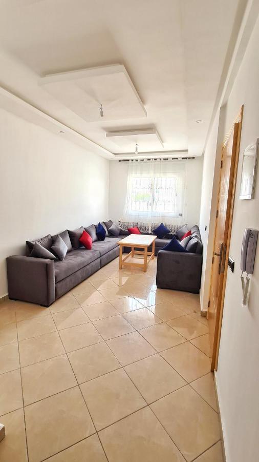 Enjoy Your Vacation Here, 1 Min To The Beach, Only For Families !! 마르틸 외부 사진