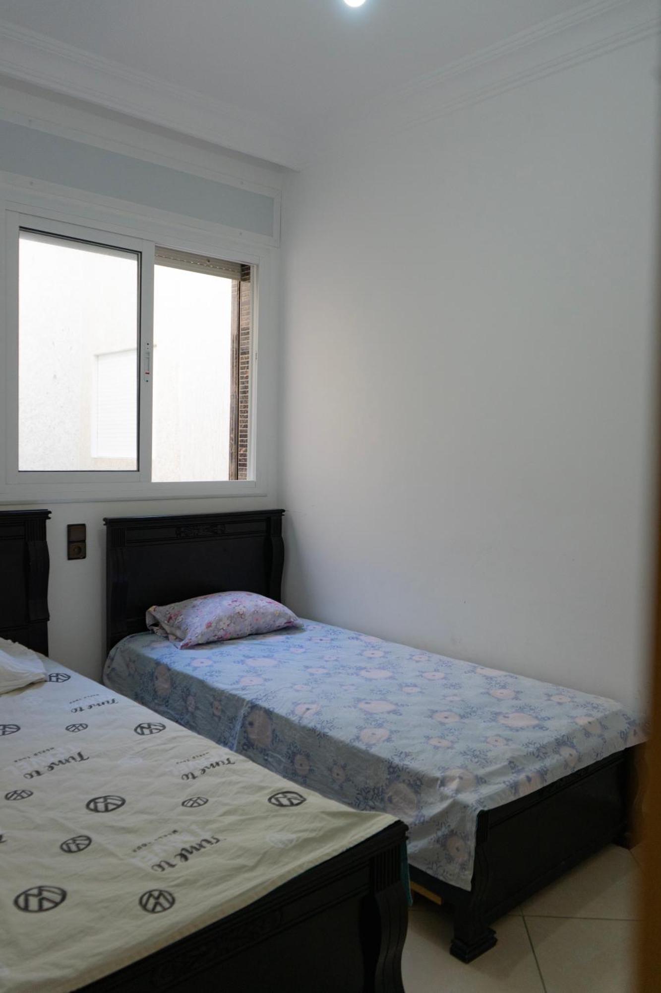 Enjoy Your Vacation Here, 1 Min To The Beach, Only For Families !! 마르틸 외부 사진