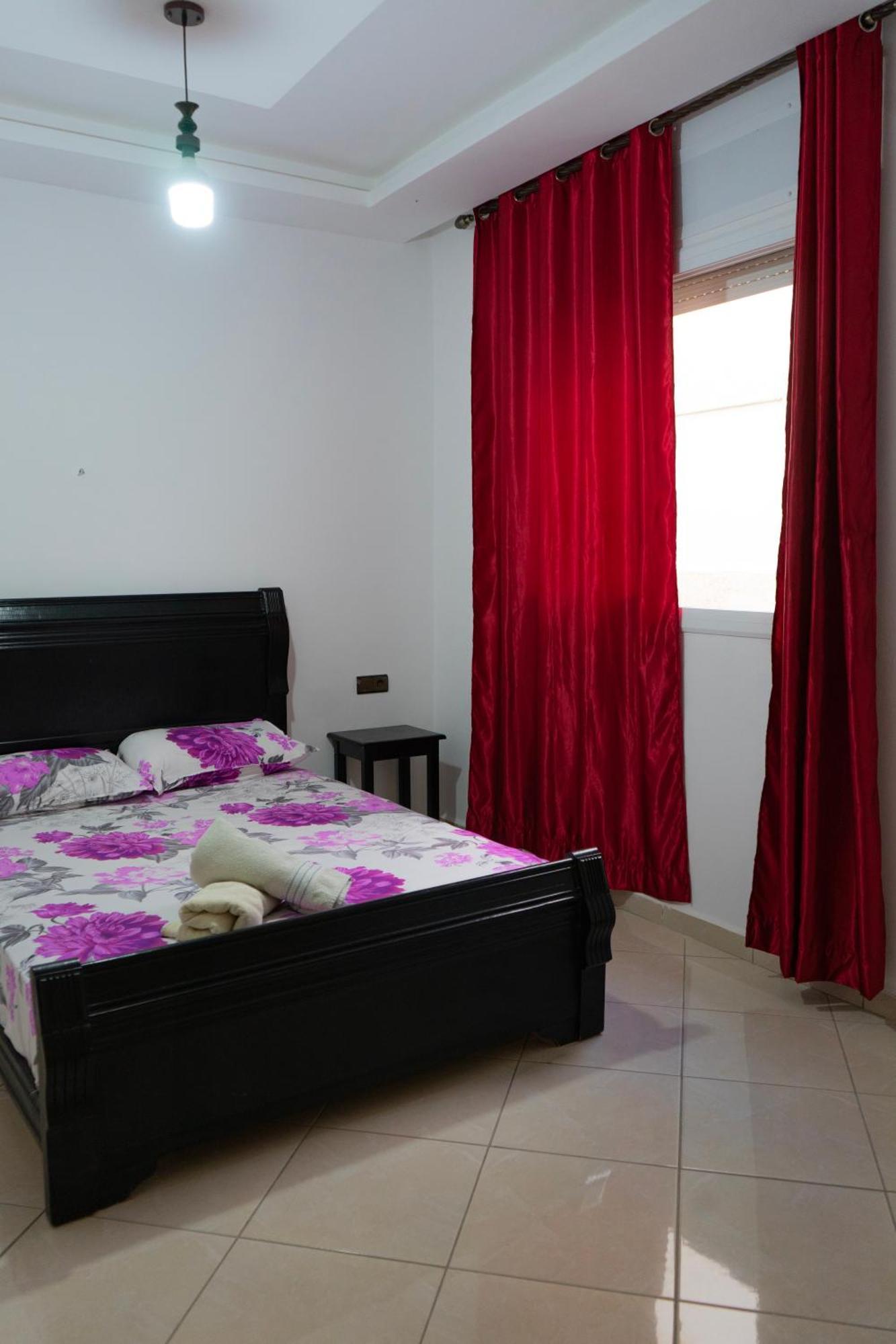 Enjoy Your Vacation Here, 1 Min To The Beach, Only For Families !! 마르틸 외부 사진