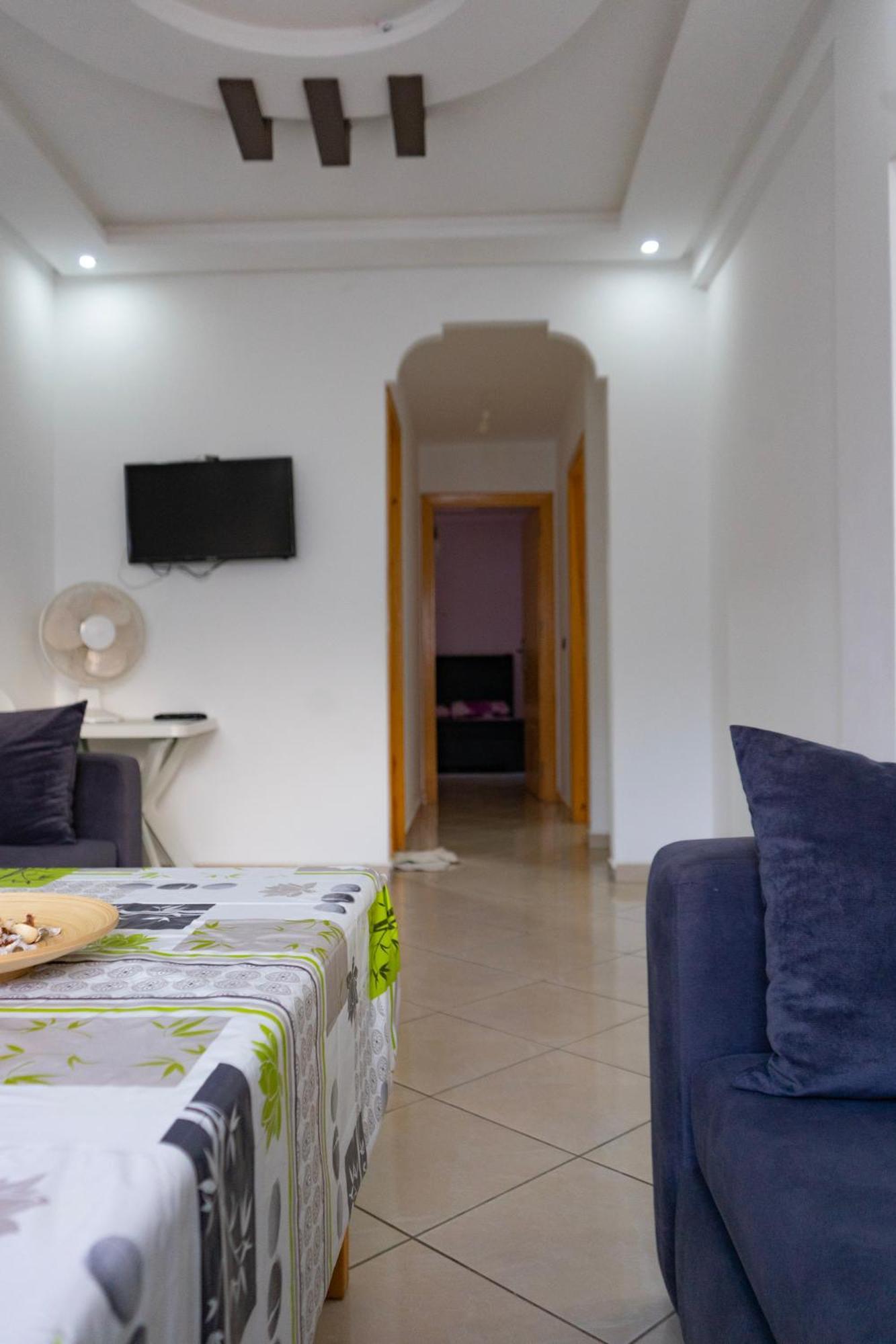 Enjoy Your Vacation Here, 1 Min To The Beach, Only For Families !! 마르틸 외부 사진
