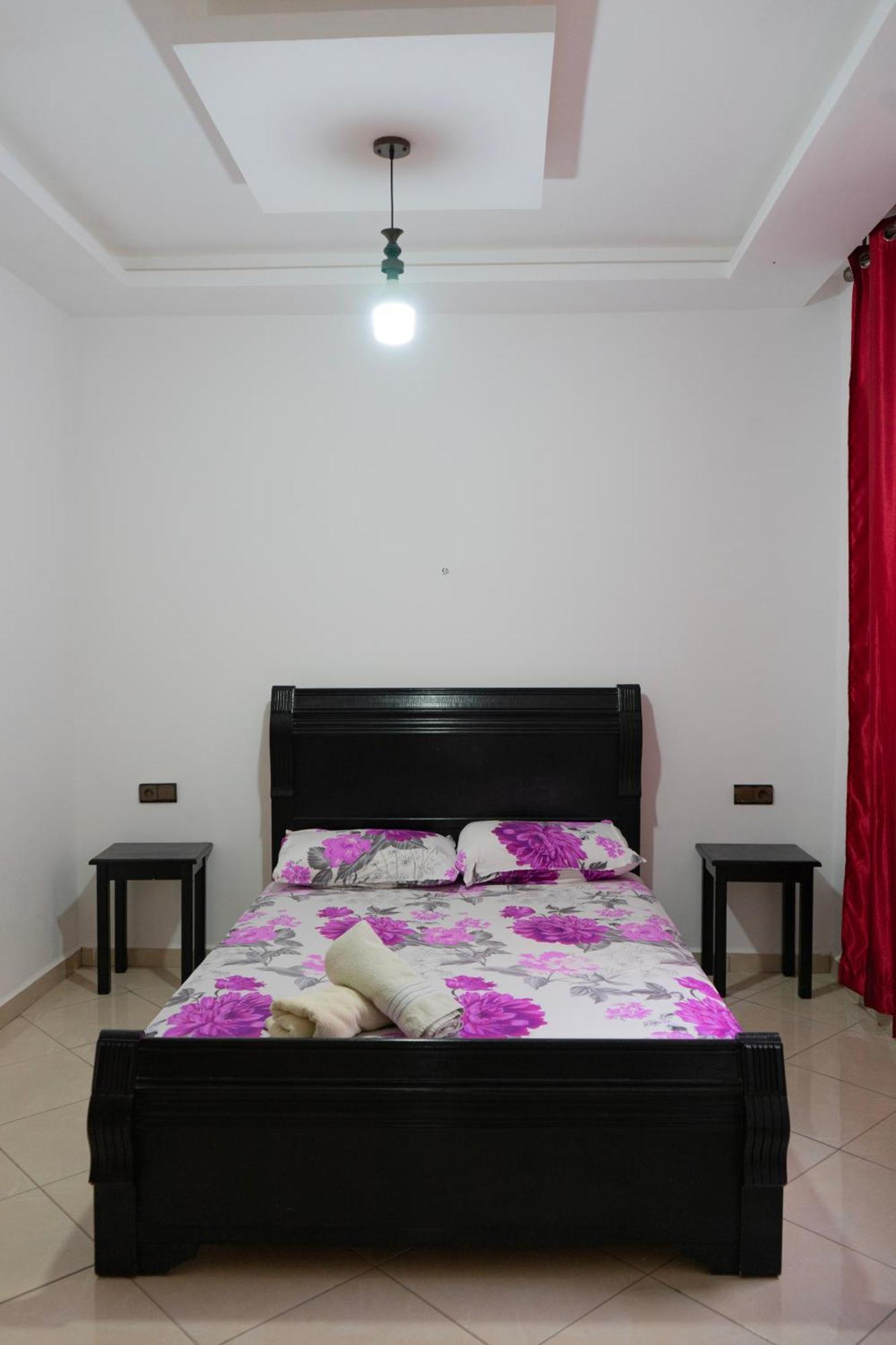 Enjoy Your Vacation Here, 1 Min To The Beach, Only For Families !! 마르틸 외부 사진