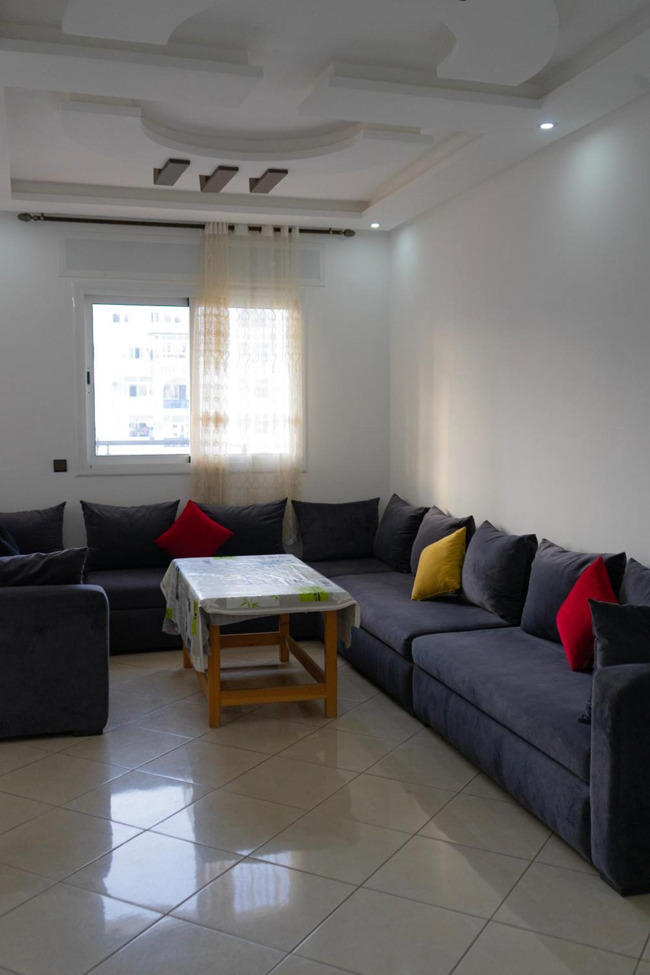 Enjoy Your Vacation Here, 1 Min To The Beach, Only For Families !! 마르틸 외부 사진