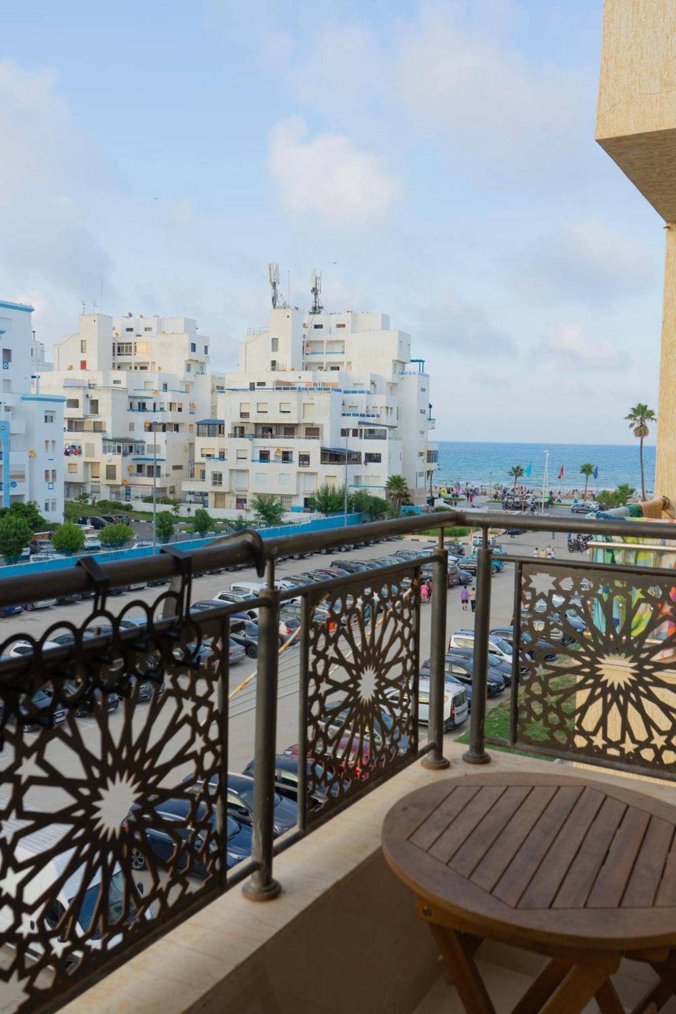 Enjoy Your Vacation Here, 1 Min To The Beach, Only For Families !! 마르틸 외부 사진