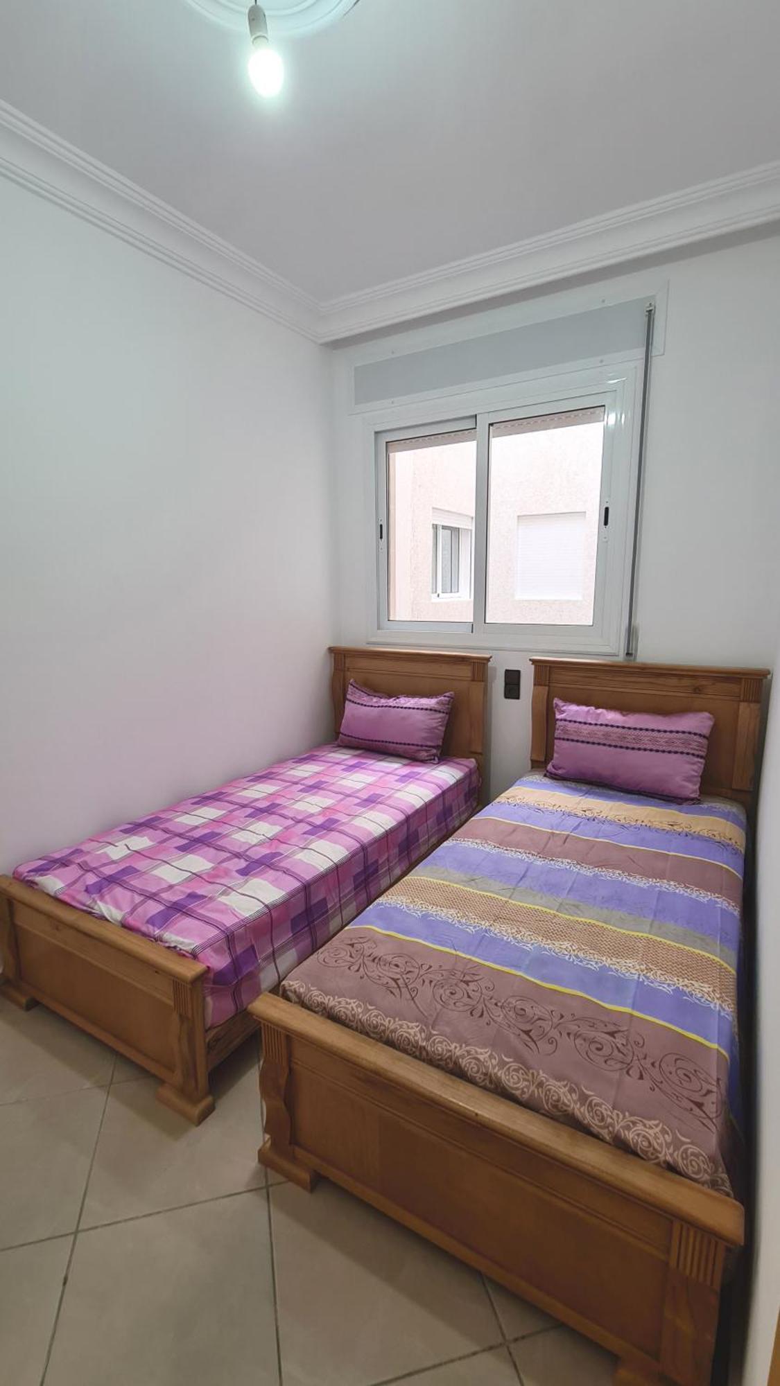 Enjoy Your Vacation Here, 1 Min To The Beach, Only For Families !! 마르틸 외부 사진