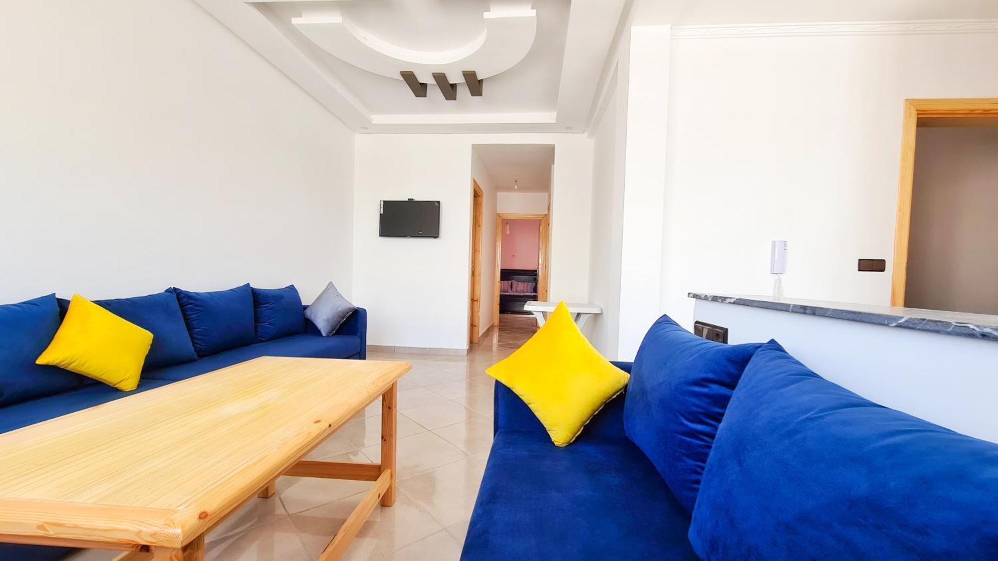 Enjoy Your Vacation Here, 1 Min To The Beach, Only For Families !! 마르틸 외부 사진