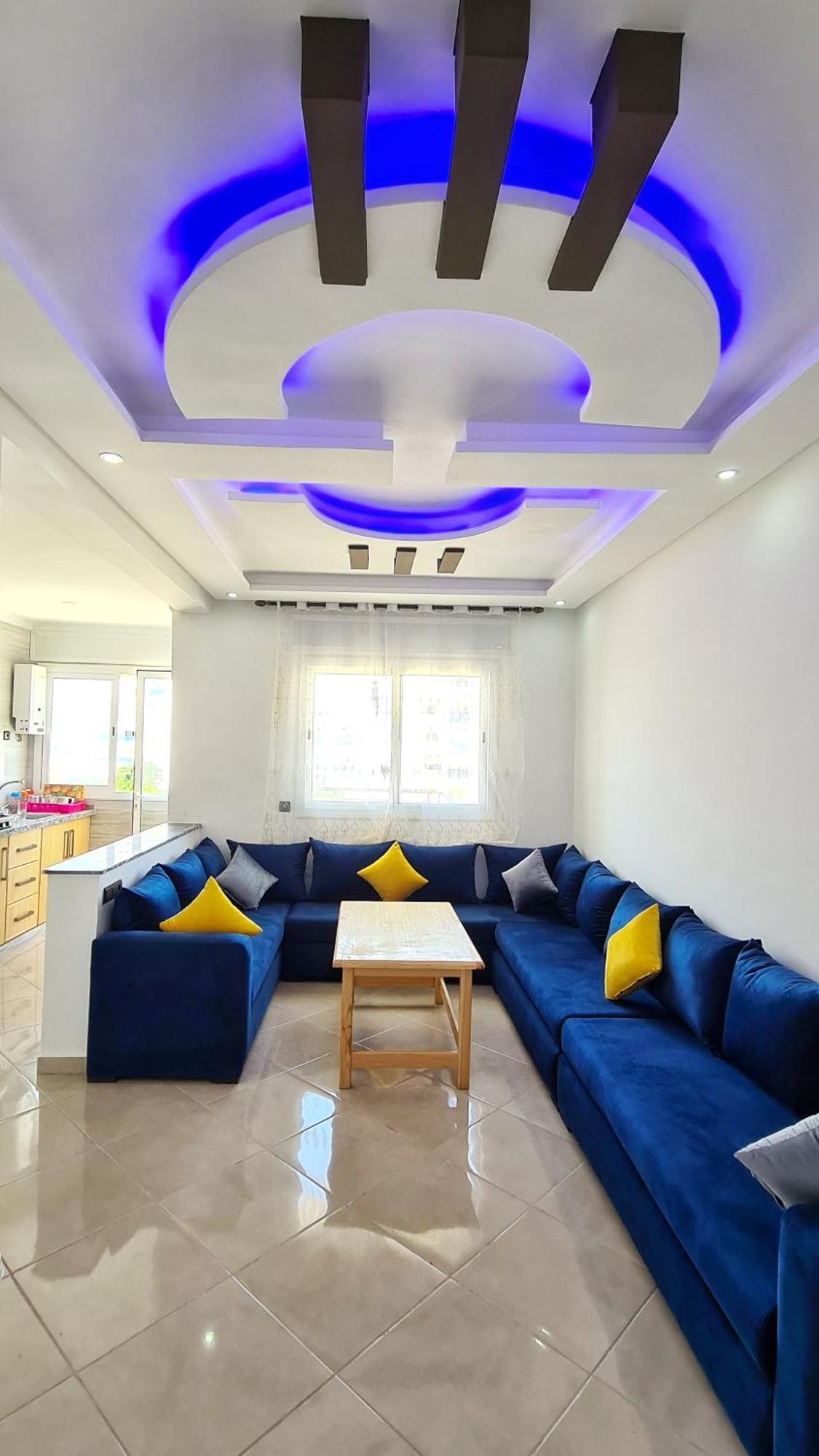 Enjoy Your Vacation Here, 1 Min To The Beach, Only For Families !! 마르틸 외부 사진