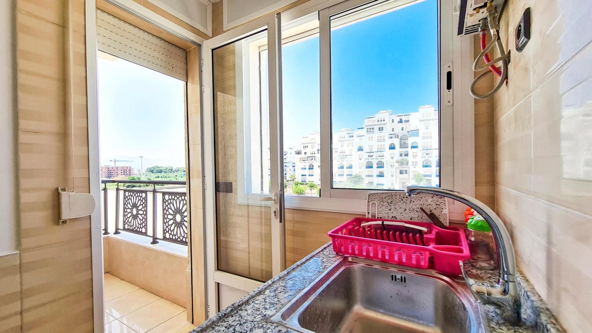 Enjoy Your Vacation Here, 1 Min To The Beach, Only For Families !! 마르틸 객실 사진