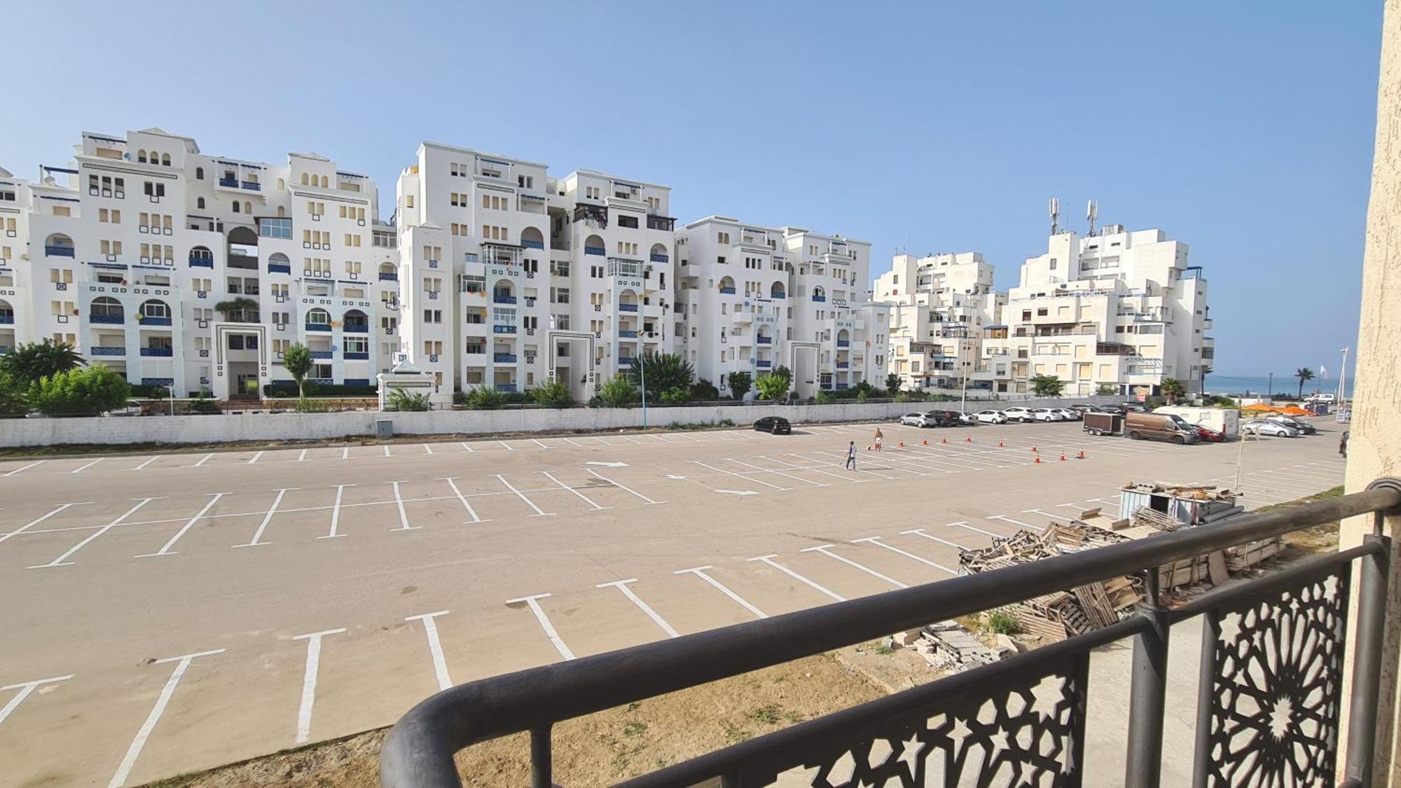 Enjoy Your Vacation Here, 1 Min To The Beach, Only For Families !! 마르틸 객실 사진