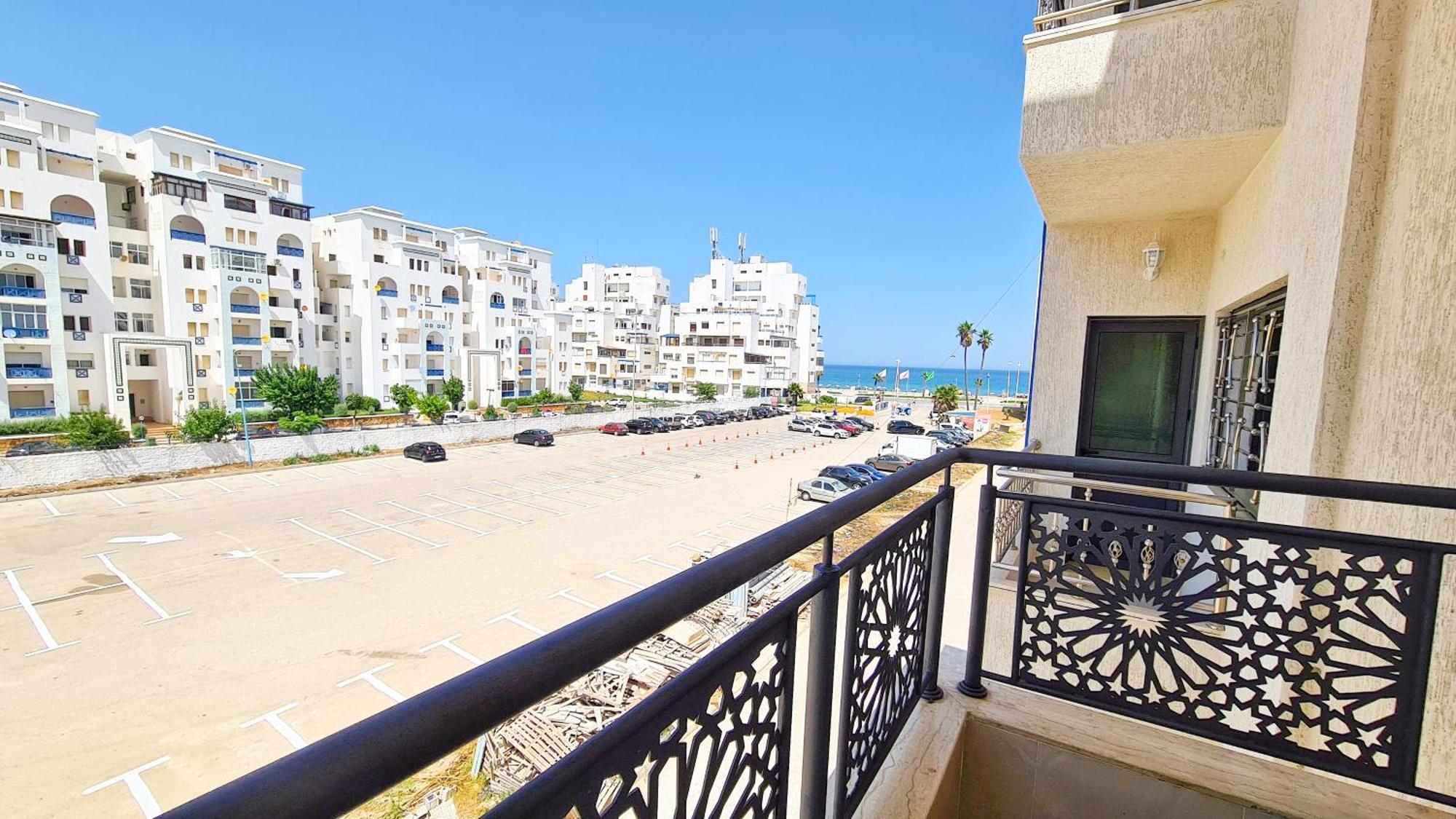 Enjoy Your Vacation Here, 1 Min To The Beach, Only For Families !! 마르틸 외부 사진