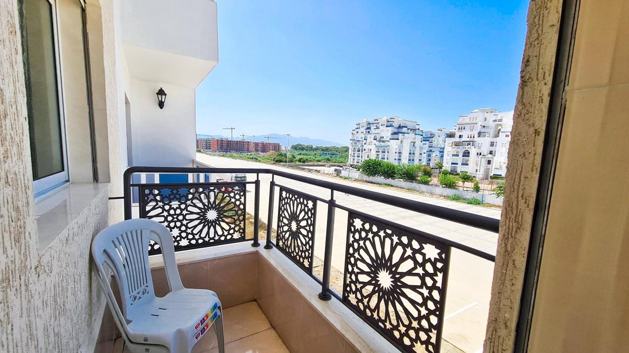 Enjoy Your Vacation Here, 1 Min To The Beach, Only For Families !! 마르틸 객실 사진
