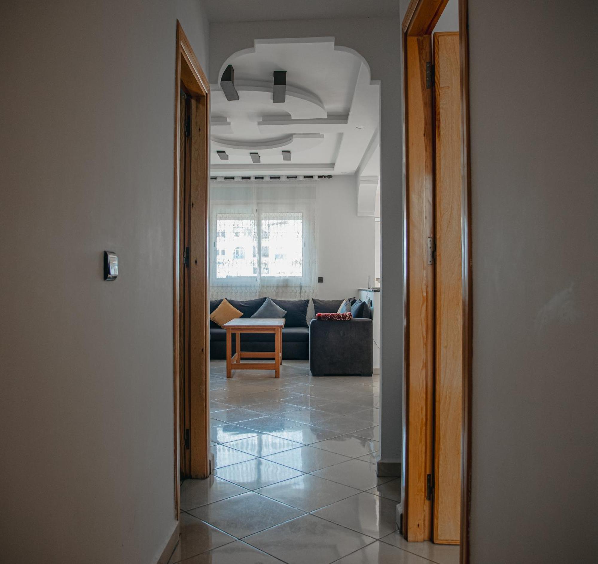 Enjoy Your Vacation Here, 1 Min To The Beach, Only For Families !! 마르틸 외부 사진