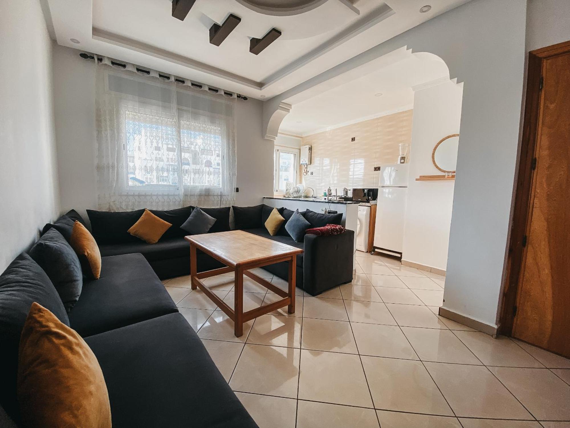 Enjoy Your Vacation Here, 1 Min To The Beach, Only For Families !! 마르틸 외부 사진