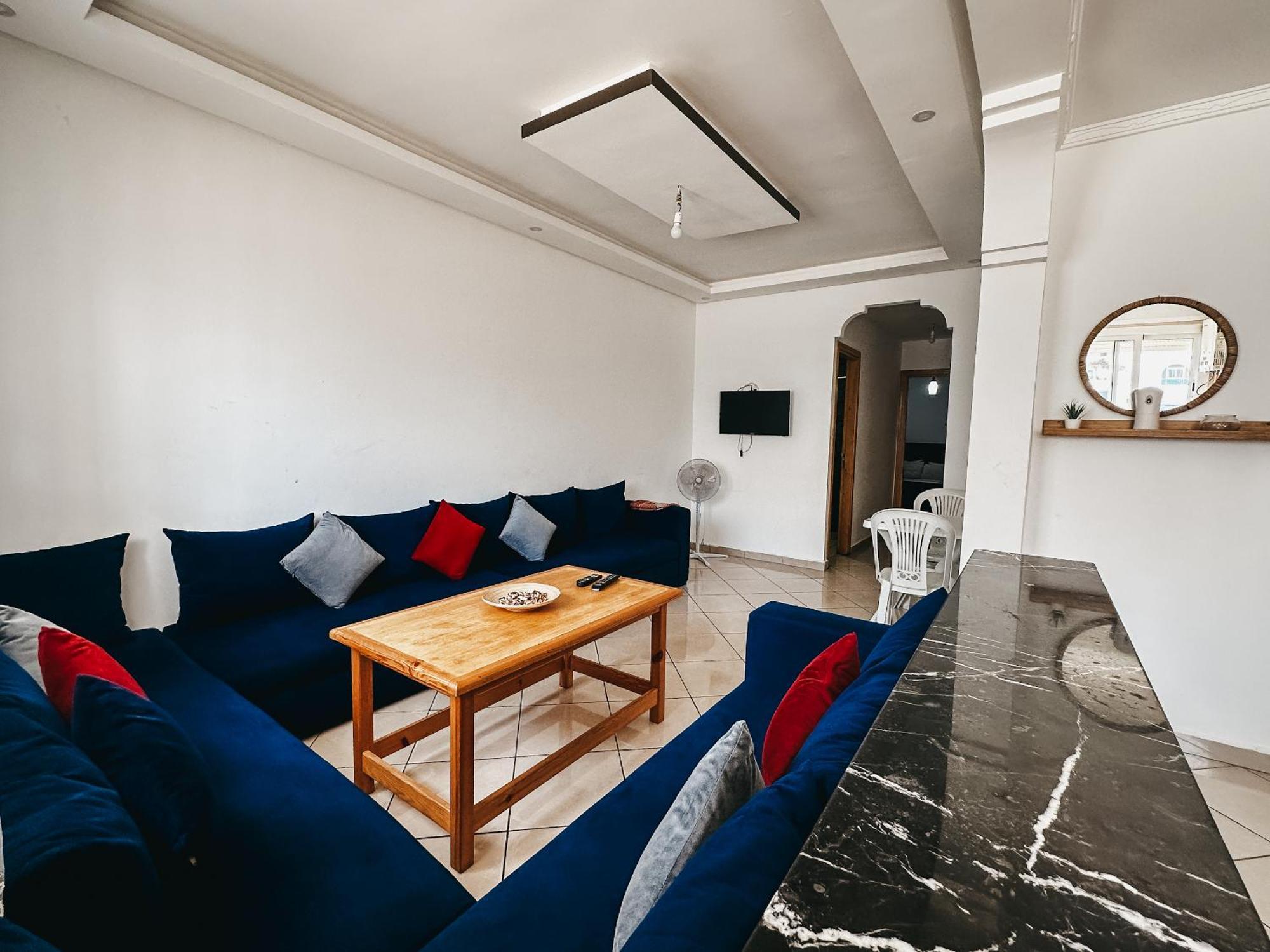 Enjoy Your Vacation Here, 1 Min To The Beach, Only For Families !! 마르틸 외부 사진