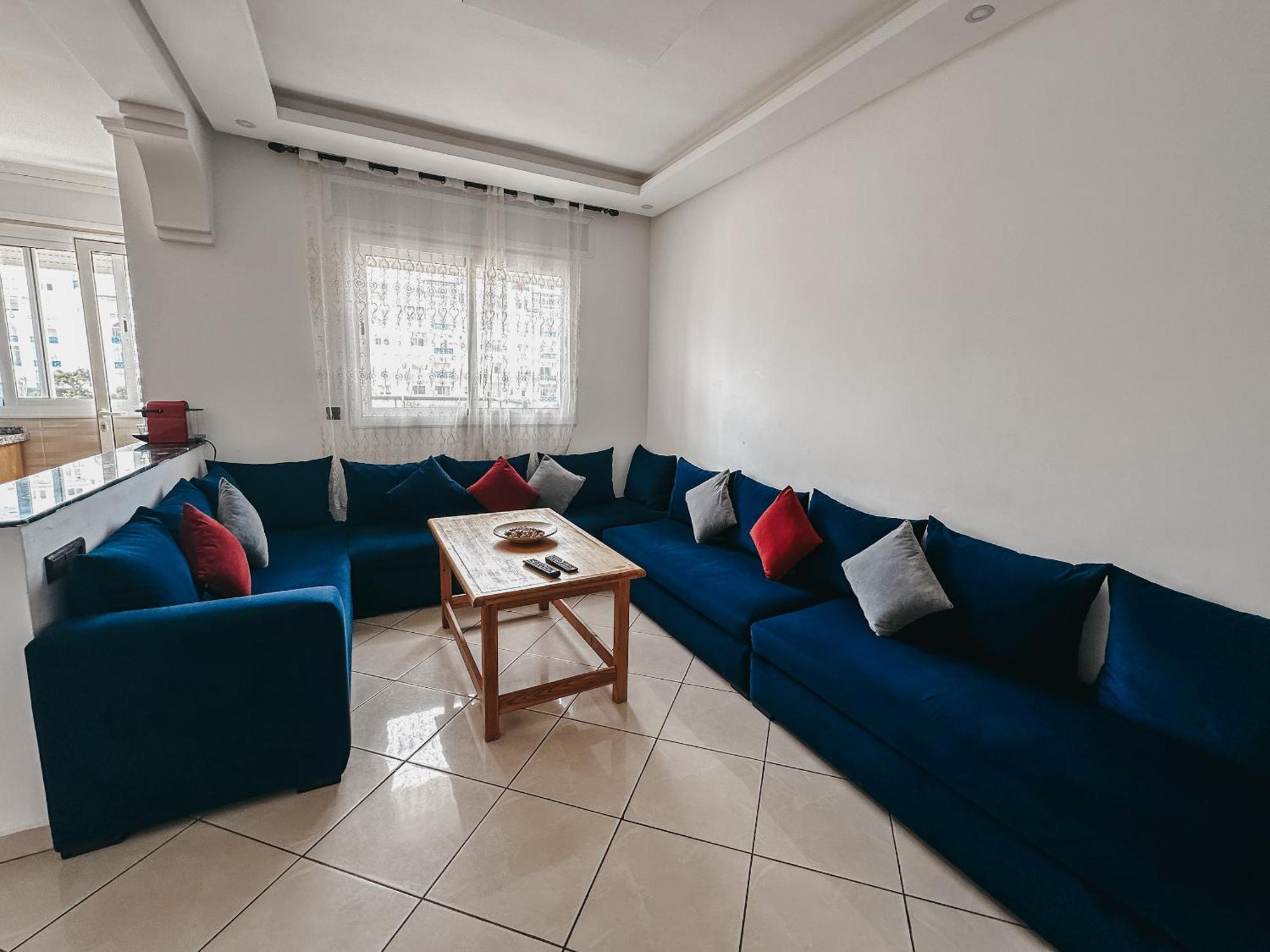 Enjoy Your Vacation Here, 1 Min To The Beach, Only For Families !! 마르틸 외부 사진
