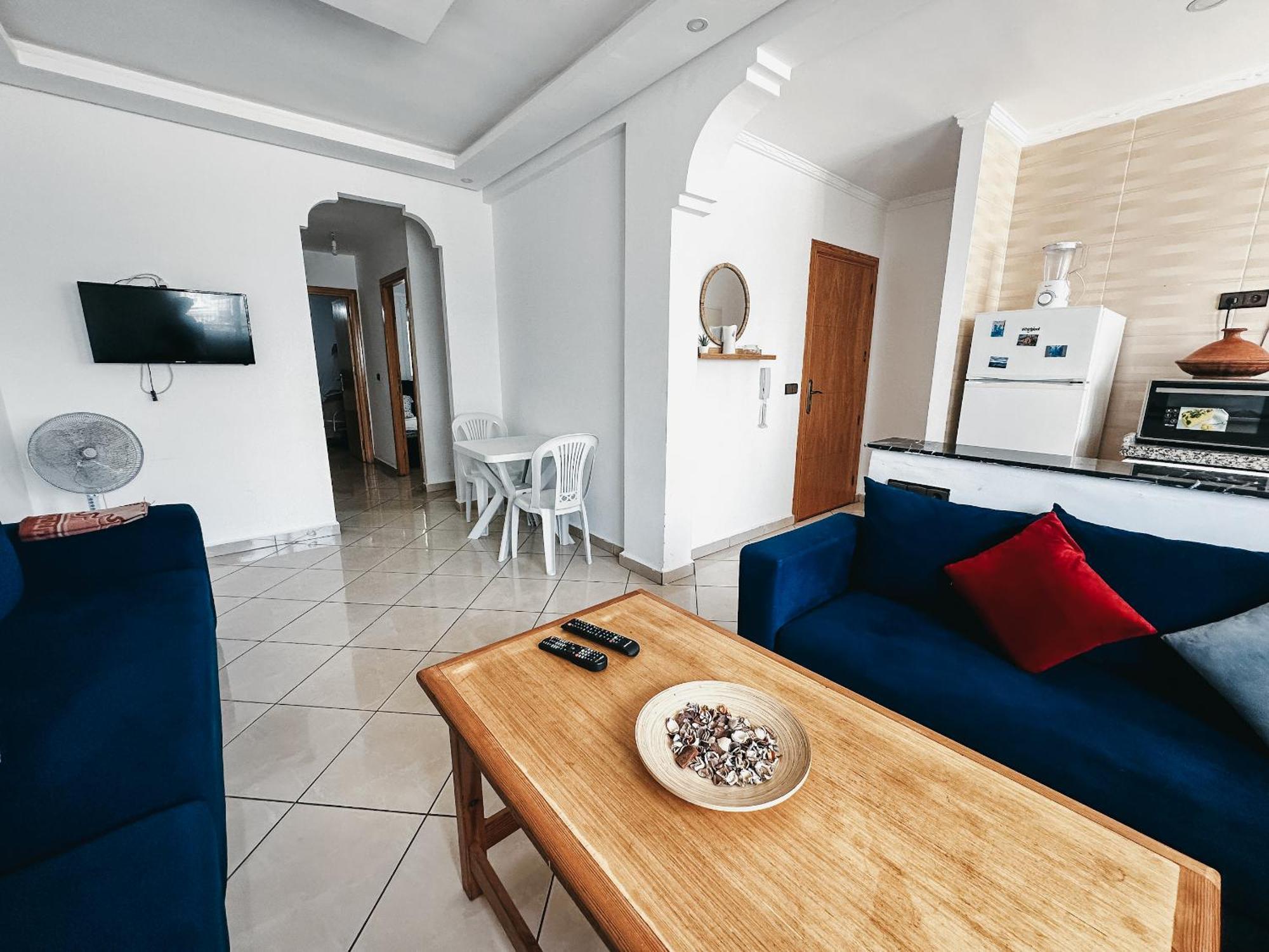 Enjoy Your Vacation Here, 1 Min To The Beach, Only For Families !! 마르틸 외부 사진