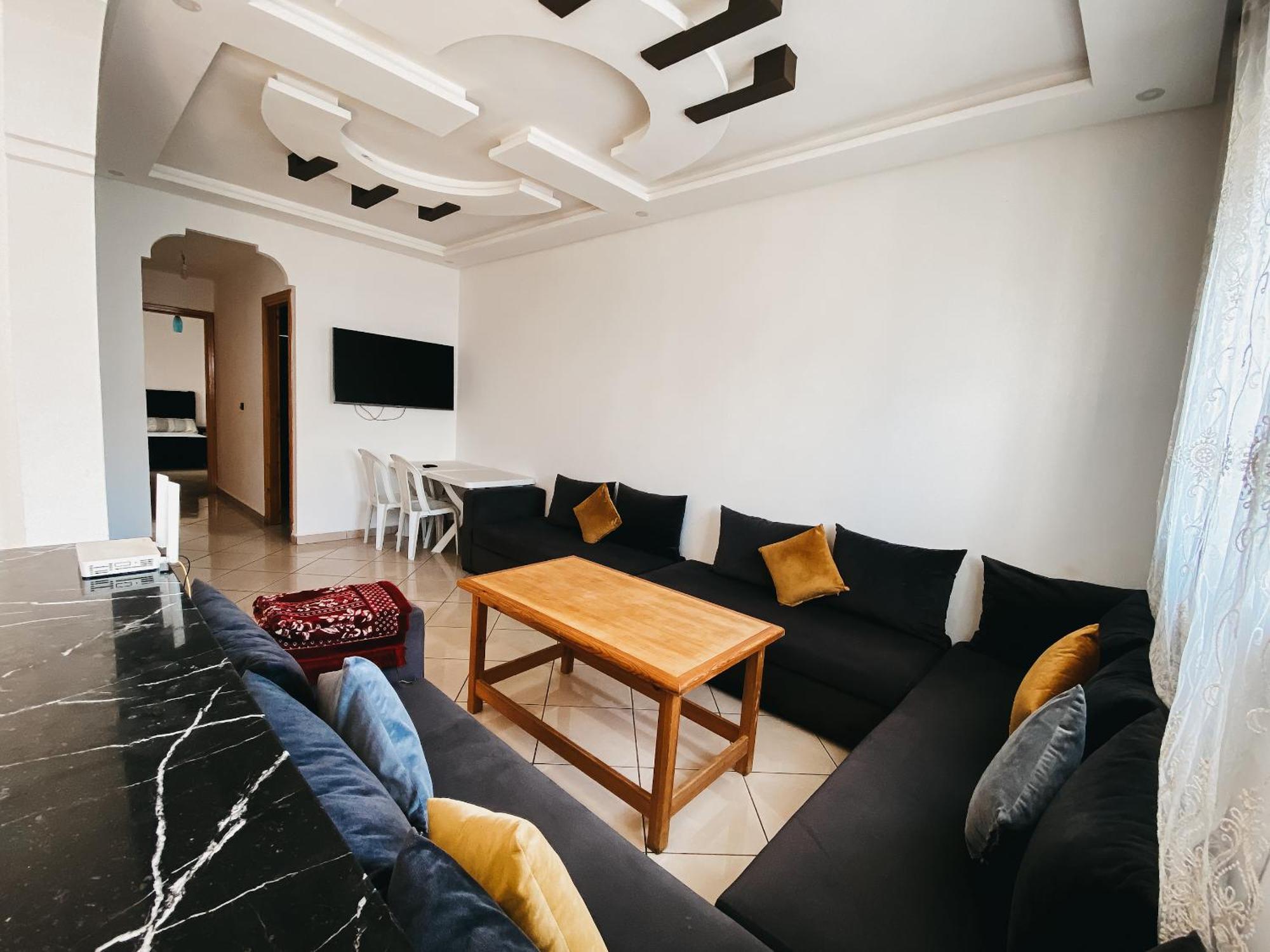 Enjoy Your Vacation Here, 1 Min To The Beach, Only For Families !! 마르틸 외부 사진